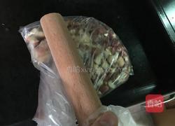 川味口水鸡的做法图解7