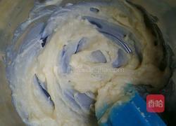 特浓牛奶初乳棒的做法图解3