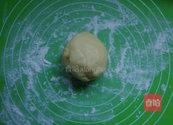 特浓牛奶初乳棒的做法图解8