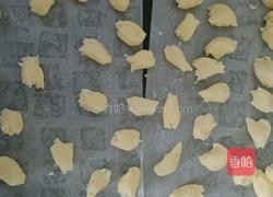 香软奶酪球的做法图解10