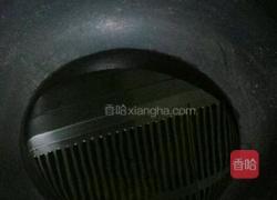 酱鸡爪的做法图解4