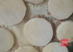 萝卜盒的做法图解5