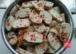 涼伴霉千張的做法圖解3