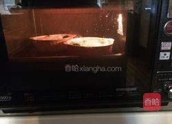 通心粉焗芝士的做法图解6