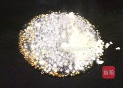 香辣小金虾的做法图解6