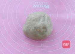 全麦苏打饼干的做法图解7