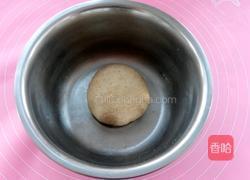 全麦苏打饼干的做法图解8