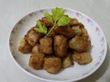 潮汕特色（果肉）的做法[图]