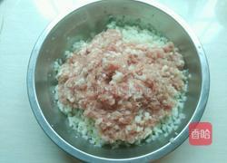 潮汕特色(果肉)的做法图解7