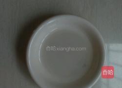 潮汕特色(果肉)的做法图解11