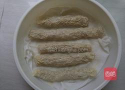 潮汕特色(果肉)的做法图解16