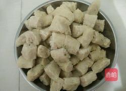 潮汕特色(果肉)的做法图解18