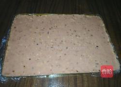 原味花生牛扎糖的做法图解8