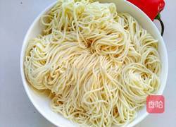 幸福小鸡的做法图解2