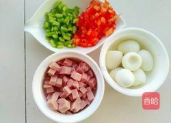 幸福小鸡的做法图解3