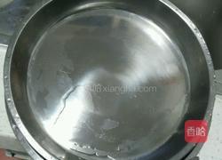 自制凉皮的做法图解3