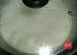 自制凉皮的做法图解5