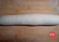 糖三角的做法图解4