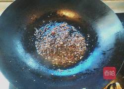 蒜蓉蚝油生菜的做法图解8