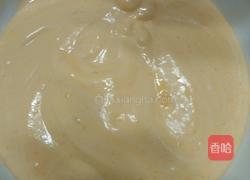 葡萄干蛋糕卷的做法图解9