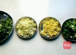 凉拌肉皮冻的做法图解3