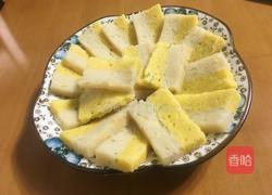 泾阳特色菜 瓤活的做法图解8