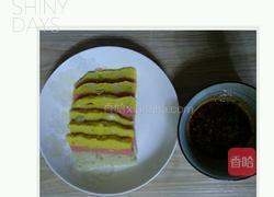 泾阳特色菜 瓤活的做法图解7
