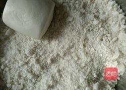 泾阳特色菜 瓤活的做法图解1