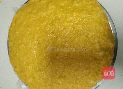 泾阳特色菜 瓤活的做法图解6