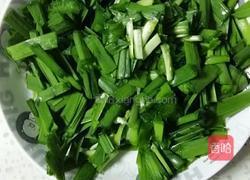 香辣小河虾的做法图解4