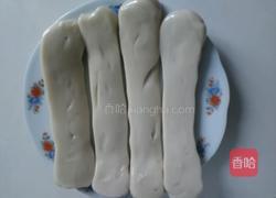 自制年糕的做法图解5