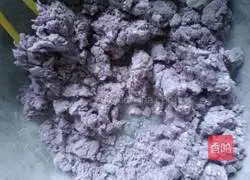 Colorful Lantern Festival Illustration 2