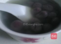 彩色元宵的做法图解6