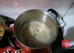 炒面的做法图解12