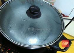 简单的早饭的做法图解1