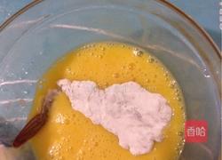 香酥虾排的做法图解7