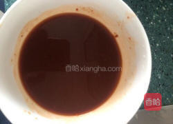 爆炒鱿鱼圈的做法图解6