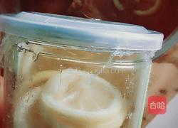 迷迭香煎鸡胸肉的做法图解5