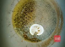 迷迭香煎鸡胸肉的做法图解7