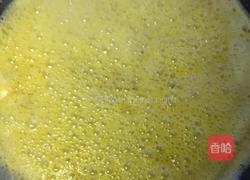 古老肉的做法图解4