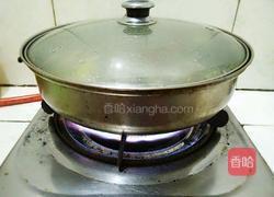 当归山药猪蹄汤的做法图解7