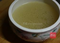 下酒美味糟鸡爪的做法图解9