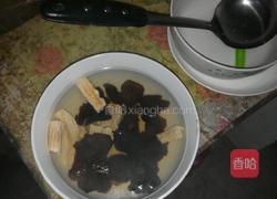 素木须的做法图解1