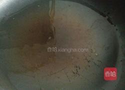 彩色炒饭的做法图解2