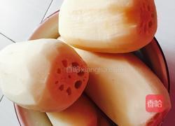 耦合的做法图解1