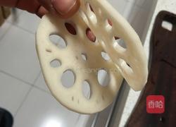 耦合的做法图解2