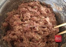 耦合的做法图解3