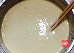 耦合的做法图解5