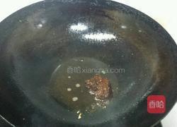 家乡豆腐的做法图解5