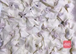 鸡汤馄饨的做法图解2